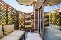 Apartamento en venta en  Salamanca, Madrid