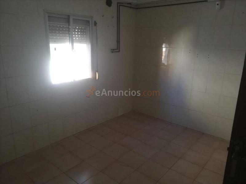 Apartamento en venta en  TENIENTE DE NAVIO JOSE ESTRADA Y CEPEDA, El Conquero, Huelva