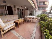 Apartamento en venta en  onze de setembre, Platja d'Aro, Castell-Platja d'Aro