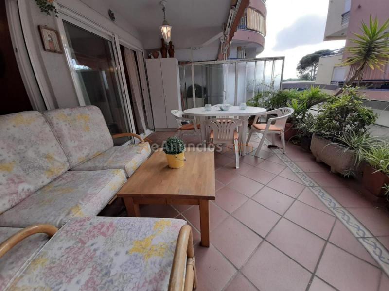 Apartamento en venta en  onze de setembre, Platja d'Aro, Castell-Platja d'Aro