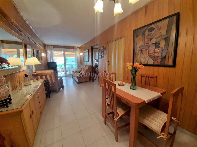 Apartamento en venta en  onze de setembre, Platja d'Aro, Castell-Platja d'Aro