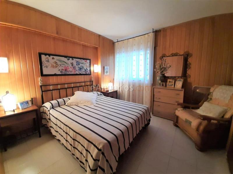 Apartamento en venta en  onze de setembre, Platja d'Aro, Castell-Platja d'Aro