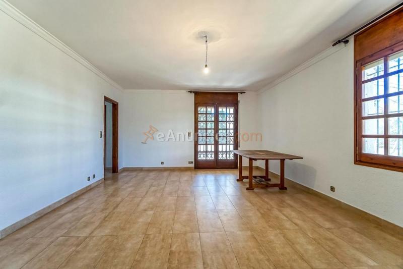 Adosado en venta en  L'Ametlla de Mar, L'Ametlla de Mar