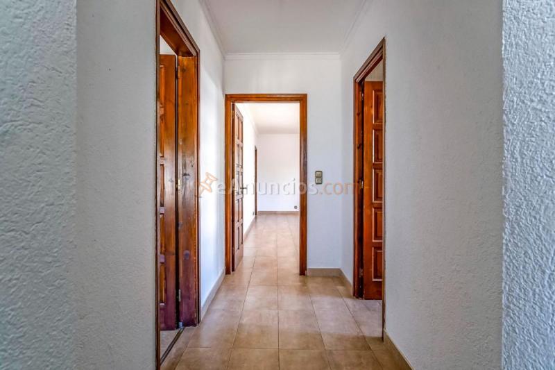 Adosado en venta en  L'Ametlla de Mar, L'Ametlla de Mar