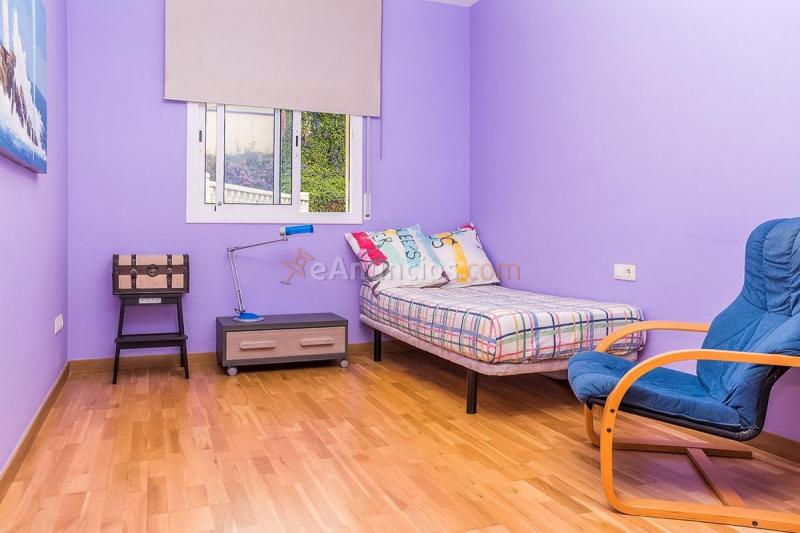 Adosado en venta en  Segur de Calafell, Calafell