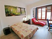 Apartamento en venta en  Poblats Marítims, Valncia