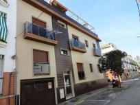 Apartamento en venta en  FRAGATA, Punta Umbria