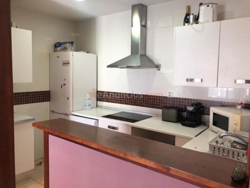 Apartamento en venta en  FRAGATA, Punta Umbria