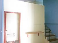 Local Comercial en alquiler en Calle del Periodista Llorente, La Sadia, Valncia