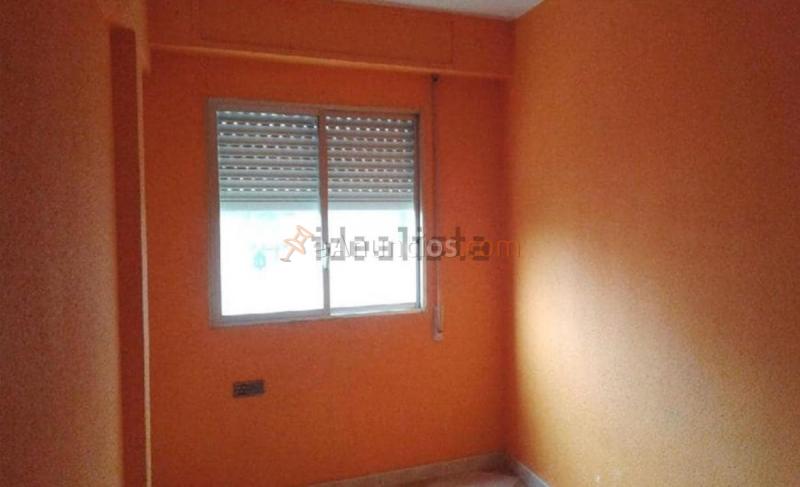 Apartamento en venta en  Núcleo Urbano, La Pobla de Vallbona