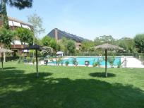 Apartamento en venta en  Zona Avenida Europa, Pozuelo de Alarcón