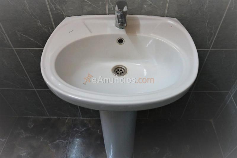 Local Comercial en alquiler en  Cuenca, Requena