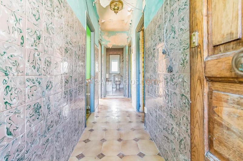 Adosado en venta en  Sama, Langreo