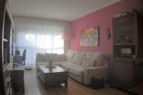 Apartamento en venta en Calle San Antonio de Padua, Torrero - La Paz, Zaragoza