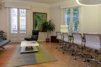 Apartamento en venta en  Salamanca, Madrid