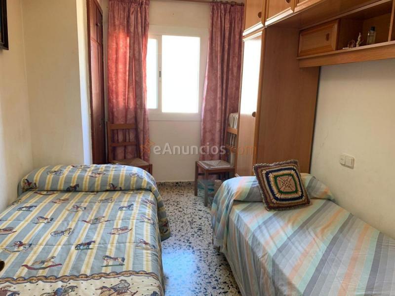 Atico en venta en  Bartolome riutort, Playa de Palma, Palma de Mallorca