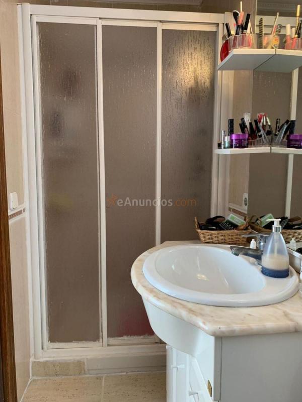 Atico en venta en  Bartolome riutort, Playa de Palma, Palma de Mallorca