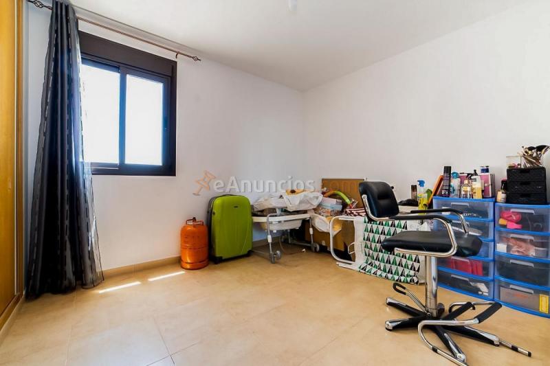 Atico en venta en  Onil