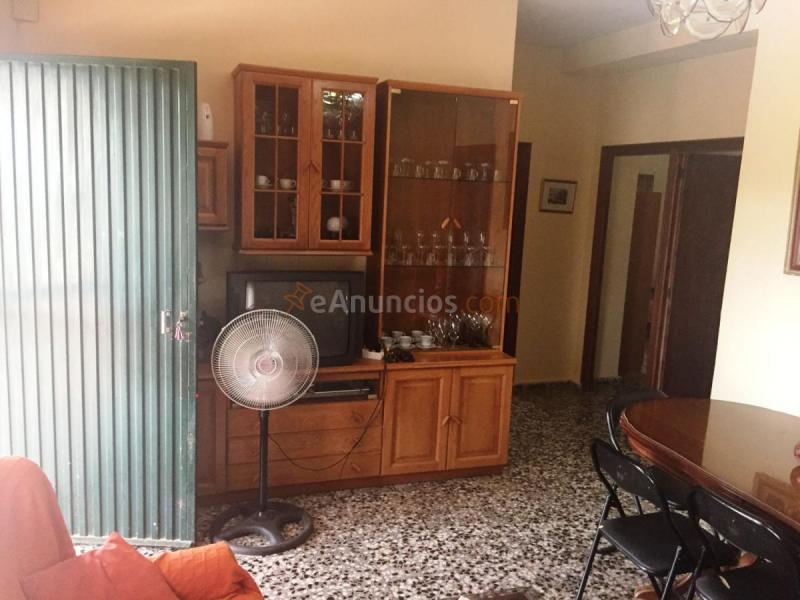 Adosado en venta en  Diseminado 13, Urbanizaciones, Llíria