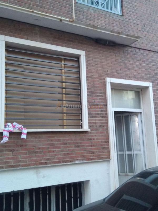 Local Comercial en venta en  AV. FERROCARRIL, Bulevar - Plaza Castilla, Azuqueca de Henares