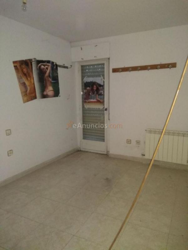 Local Comercial en venta en  AV. FERROCARRIL, Bulevar - Plaza Castilla, Azuqueca de Henares