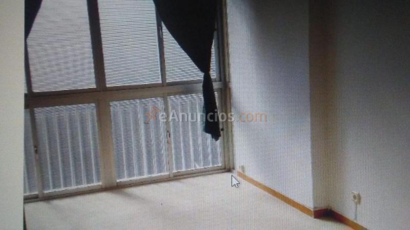 Apartamento en alquiler en Alameda Colón, Centro, Málaga