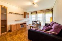 Apartamento en venta en  Cascajos - Piqueras, Logroño