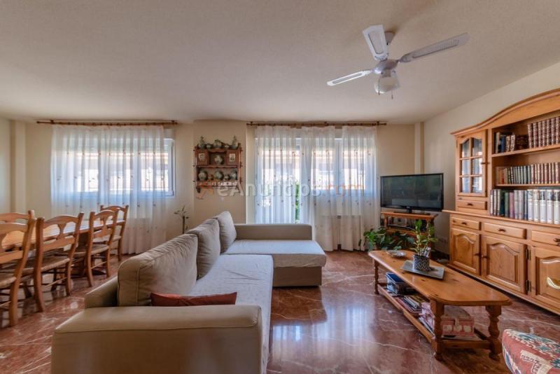 Adosado en venta en  Yuncos