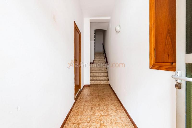 Apartamento en venta en  Torreblanca