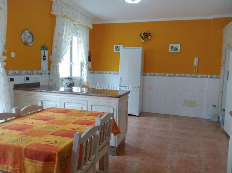 Casa en venta en  ESTANQUE DE LA HUERTA, Tamaraceite - San Lorenzo, Las Palmas de Gran Canaria