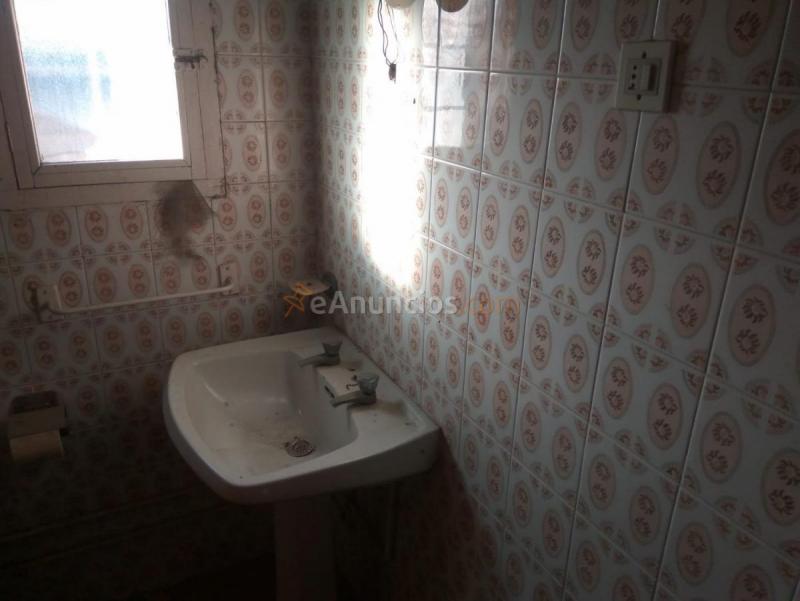 Casa Rural en venta en  Pedanías Este, Murcia