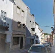Casa en venta en  Desamparados, Requena