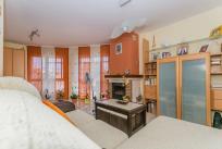 Adosado en venta en  Cotomar - Urbanizaciones, Rincón de la Victoria