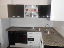 Apartamento en venta en  Centro, Gijón