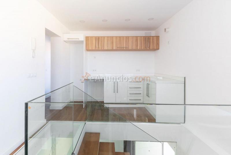 Adosado en venta en  Torreblanca del Sol, Fuengirola