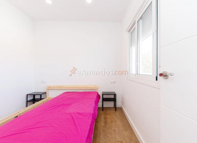 Adosado en venta en  Torreblanca del Sol, Fuengirola