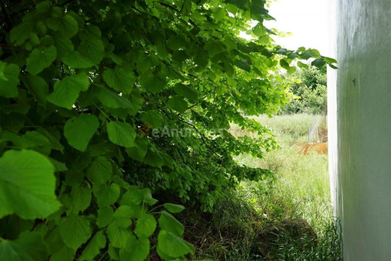 Parcela Rustica en venta en  Chera, Requena