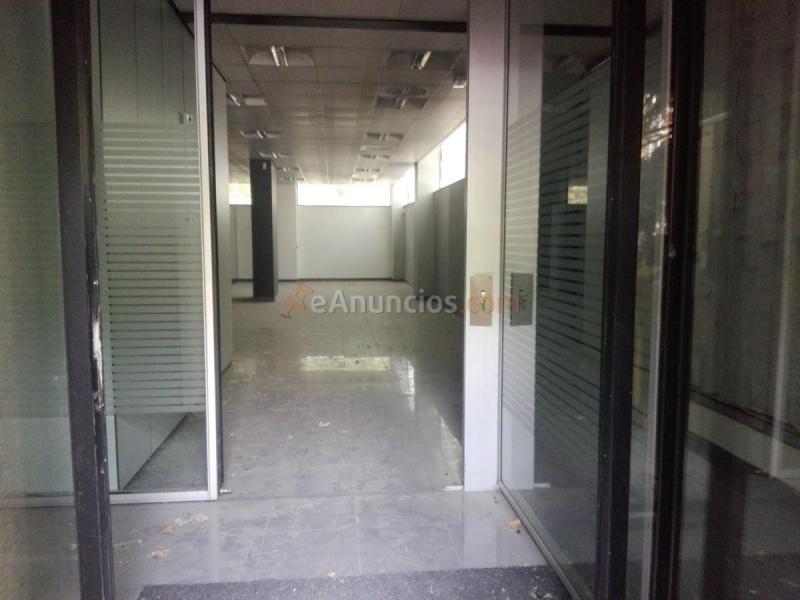 Local Comercial en venta en Calle Pío Baroja, Retiro, Madrid