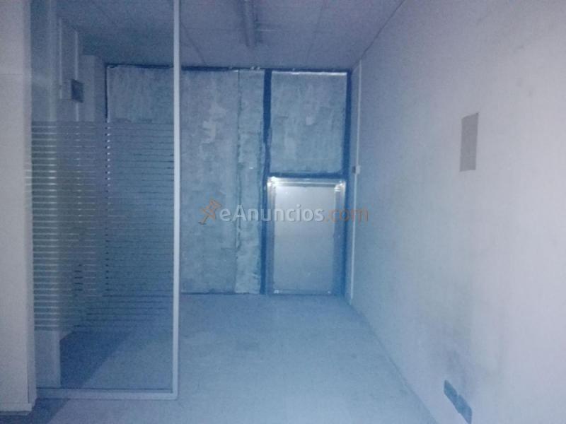 Local Comercial en venta en Calle Pío Baroja, Retiro, Madrid