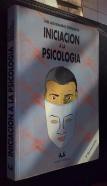 Iniciación a la psicología