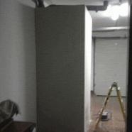 FONTANERO EN SALAMANCA 682.550.353 y 923.616.880