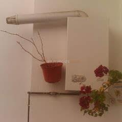 FONTANERO EN SALAMANCA 682.550.353 y 923.616.880