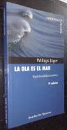 La ola es el mar. Espiritualidad mística