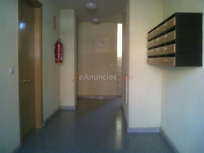 Apartamento en venta en  Gerindote