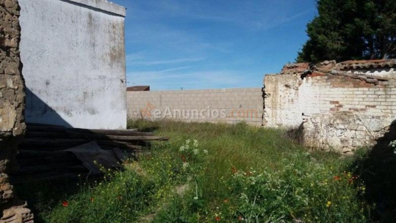 Casa en venta en  Novés