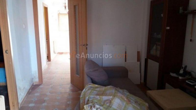 Casa en venta en  Novés