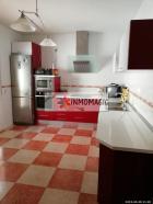 Casa en venta en  Novés