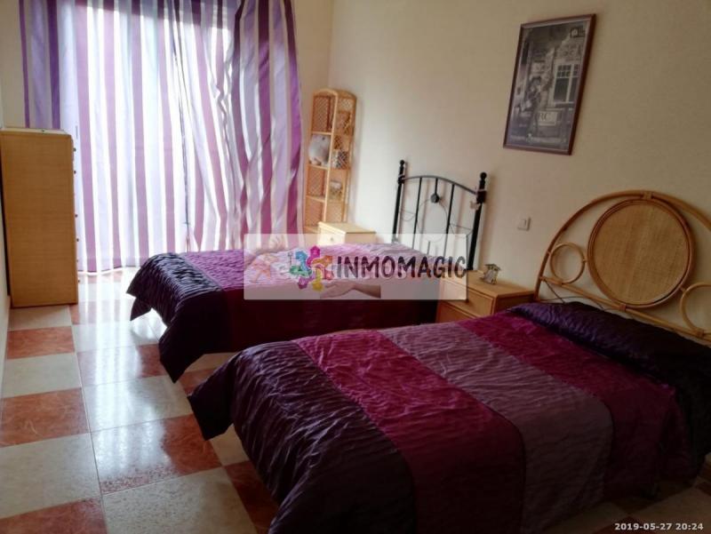 Casa en venta en  Novés