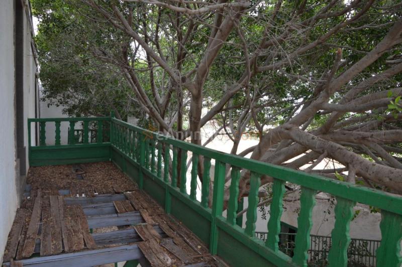 Casa Rural en venta en Calle Poeta Juan Nuez, Sequero, Ingenio