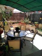 Casa en venta en  Novés